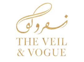 The Veil and Vogue