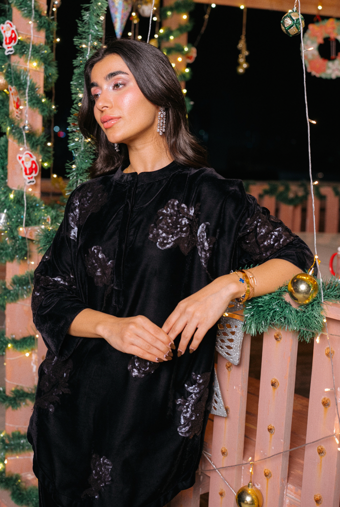 Nia Mia
Winter Wonderland '25 - Eclipse